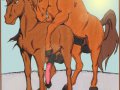 Gay_Stallions_2.jpg